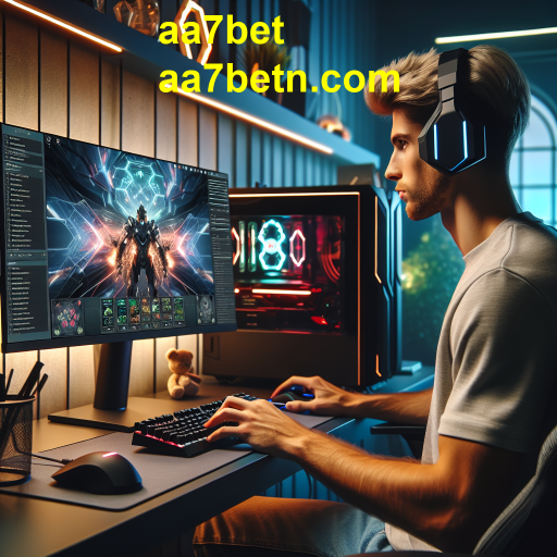 A Importância dos Guias de Jogos na Experiência do Jogador