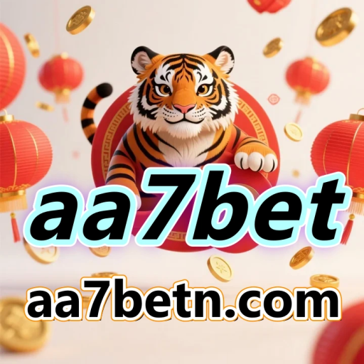 aa7bet